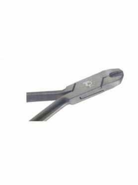 TDI ORTHODONTIC HARD WIRE CUTTER TC HEAVY