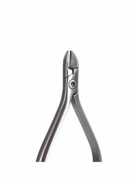 TDI ORTHODONTIC LIGATURE PLIER TC