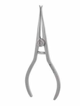 TDI ORTHODONTIC LIGATURE PLIER
