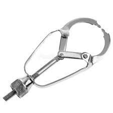 TDI MATRIX RETAINER TOPDENT