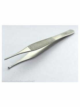 TDI  Perio Tweezer