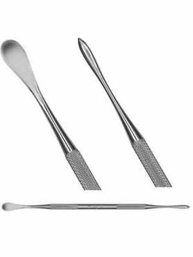 TDI PERIOSTEAL ELEVATOR SMALL