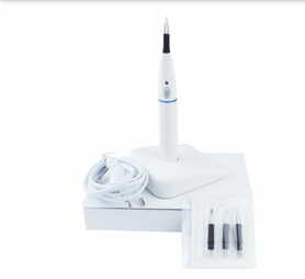 GUTTA PERCHA CUTTER