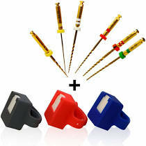 TDI ENDO WATCH FOR FILES