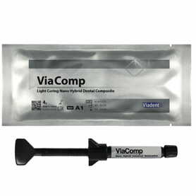 Universal Nano Composite