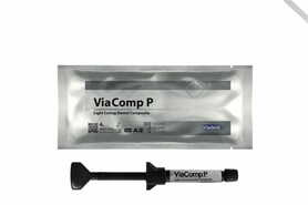 Via Comp P Posterior Composite